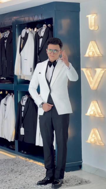 @Javaa🤵🏻✨