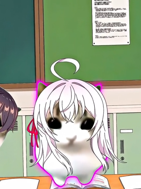 @cheignilv㊒