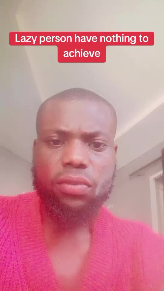 @sir. p. man TV