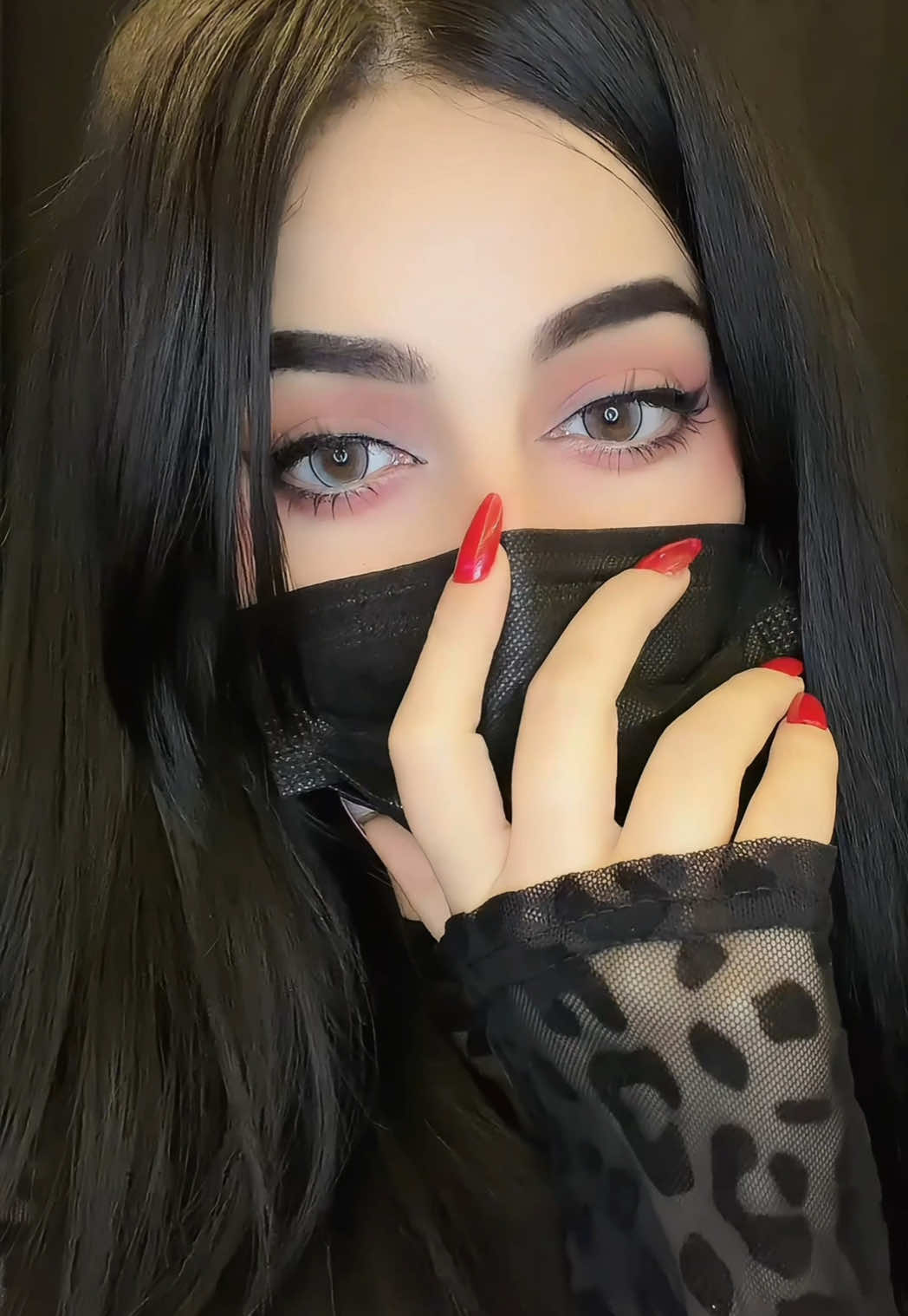 @Mysterious_Girrrrllll