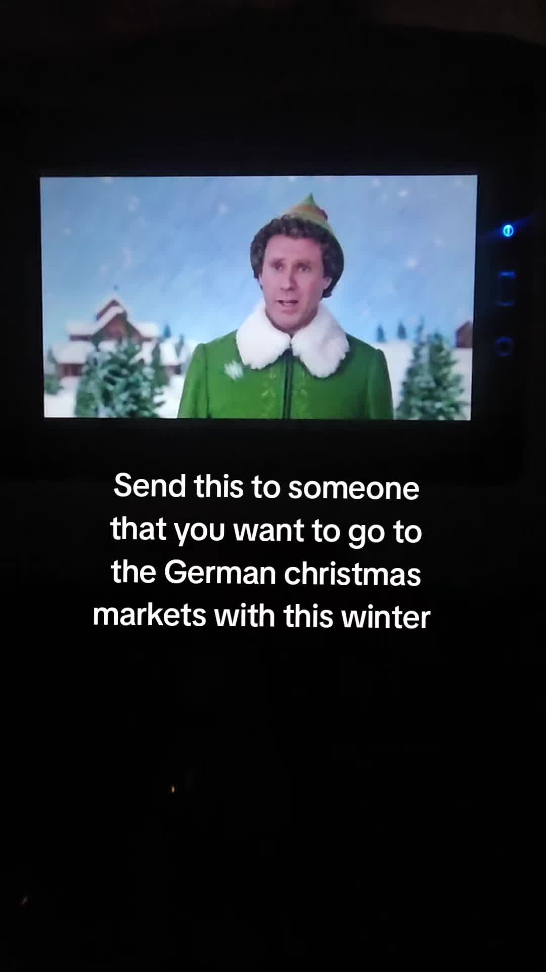 @Angelee