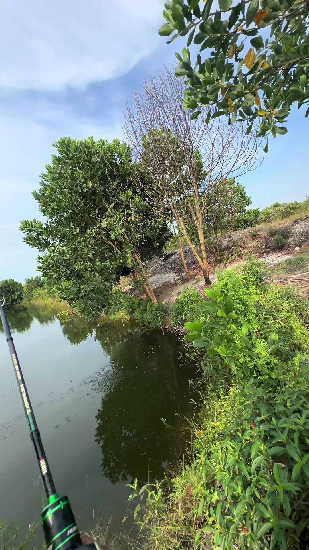 @muaz🎣