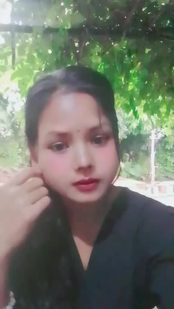 @Nirjala chy ๐๐บ๐น