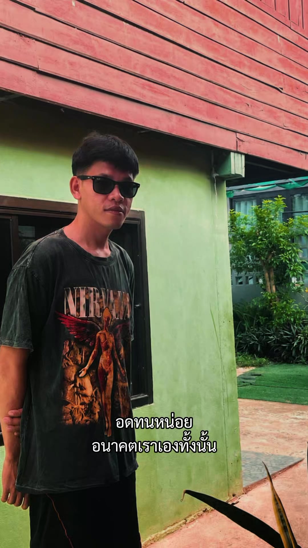 @Jakkrlt Khodchaliang
