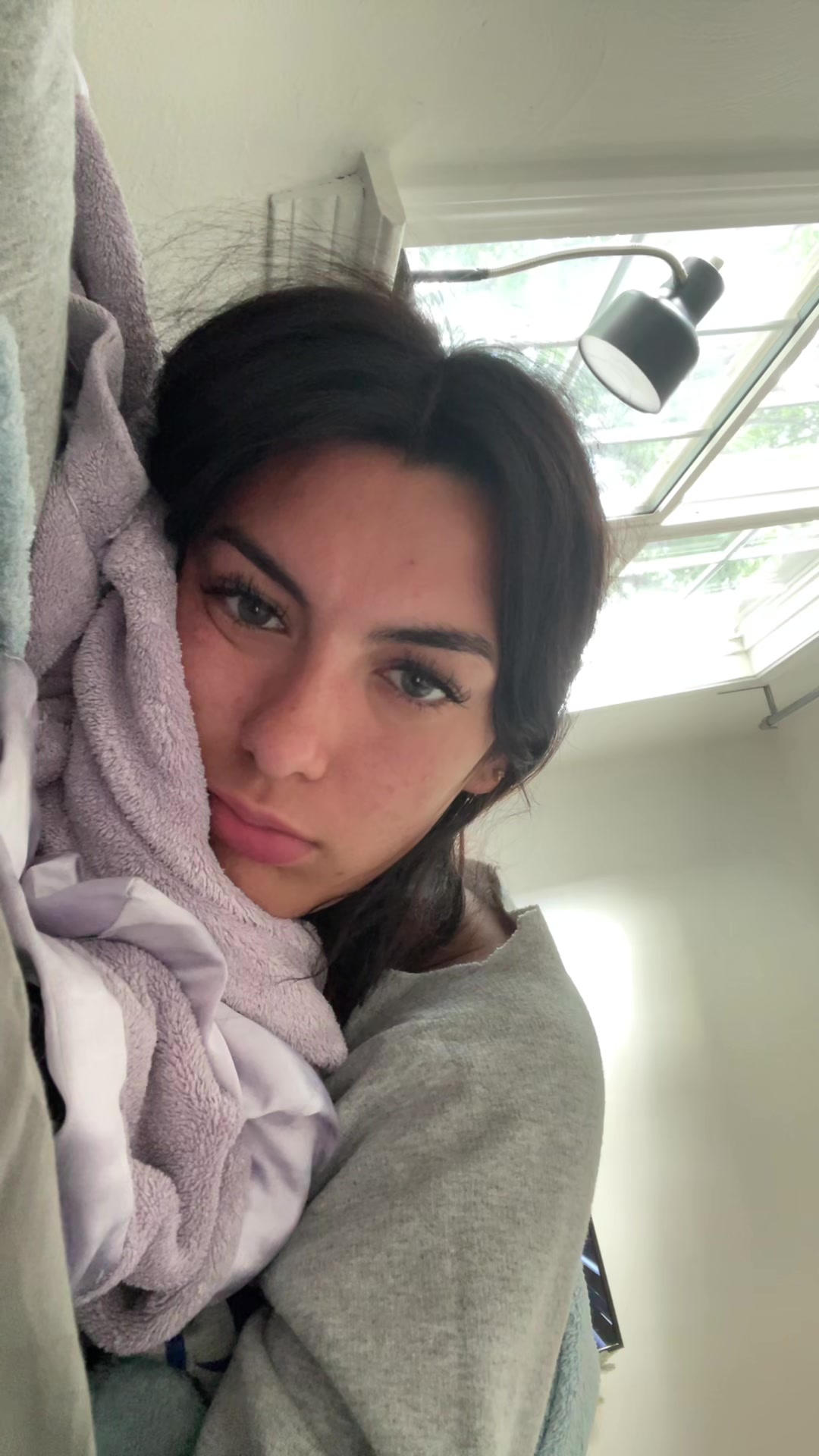 @evil bitch