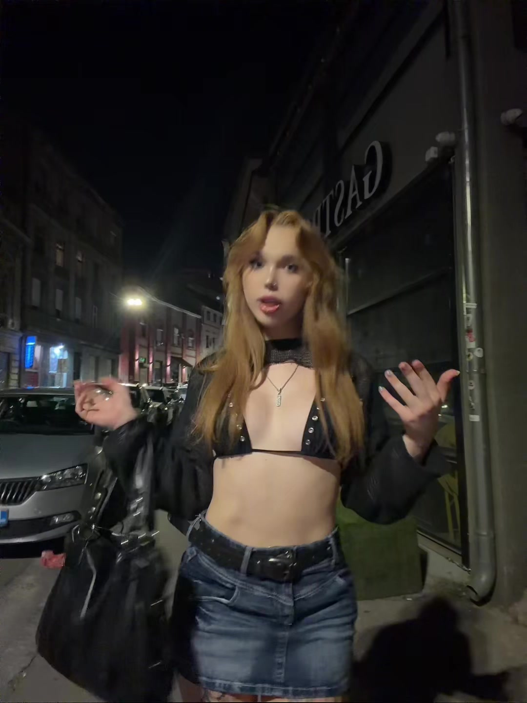 @jul