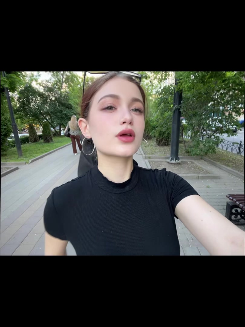 @streleckaa