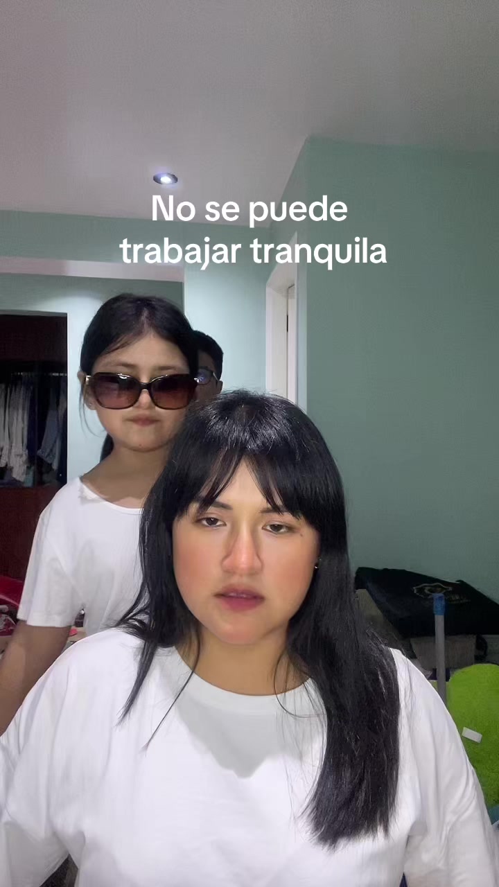 @jenvvxyz