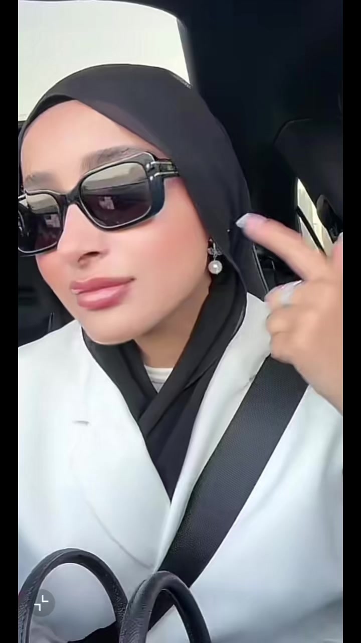 @Môû Fîdâ