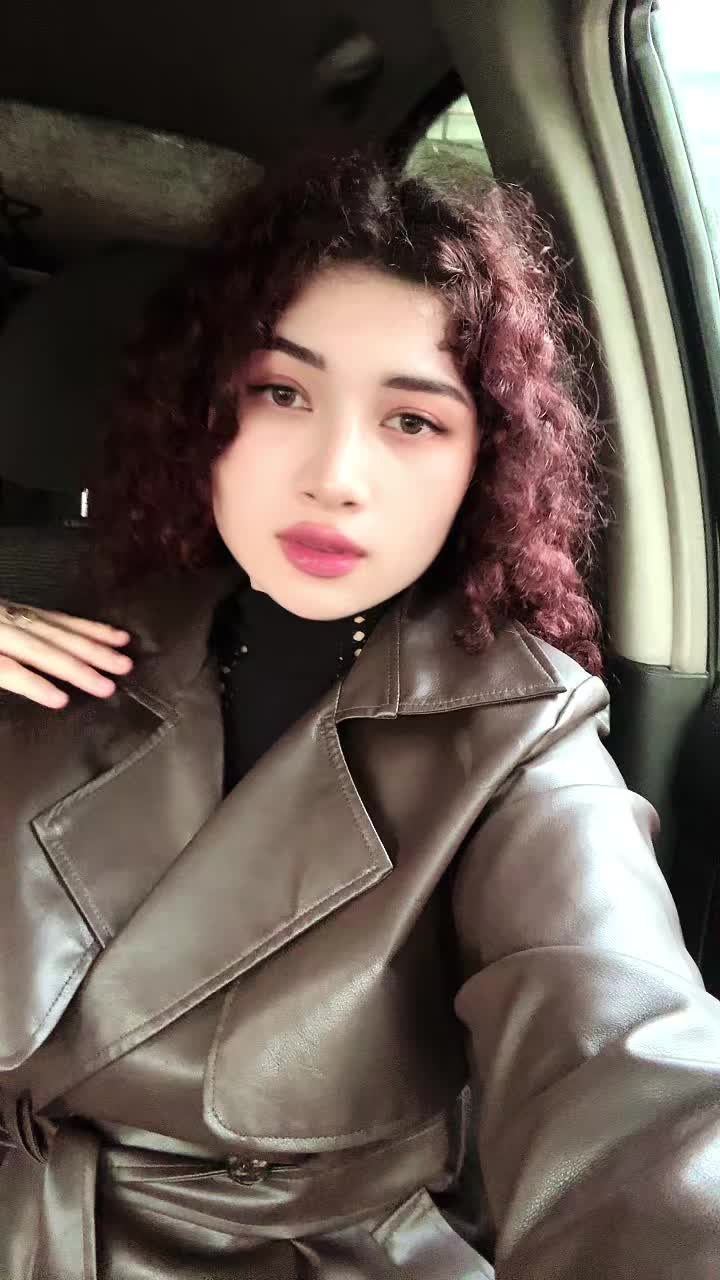 @лали