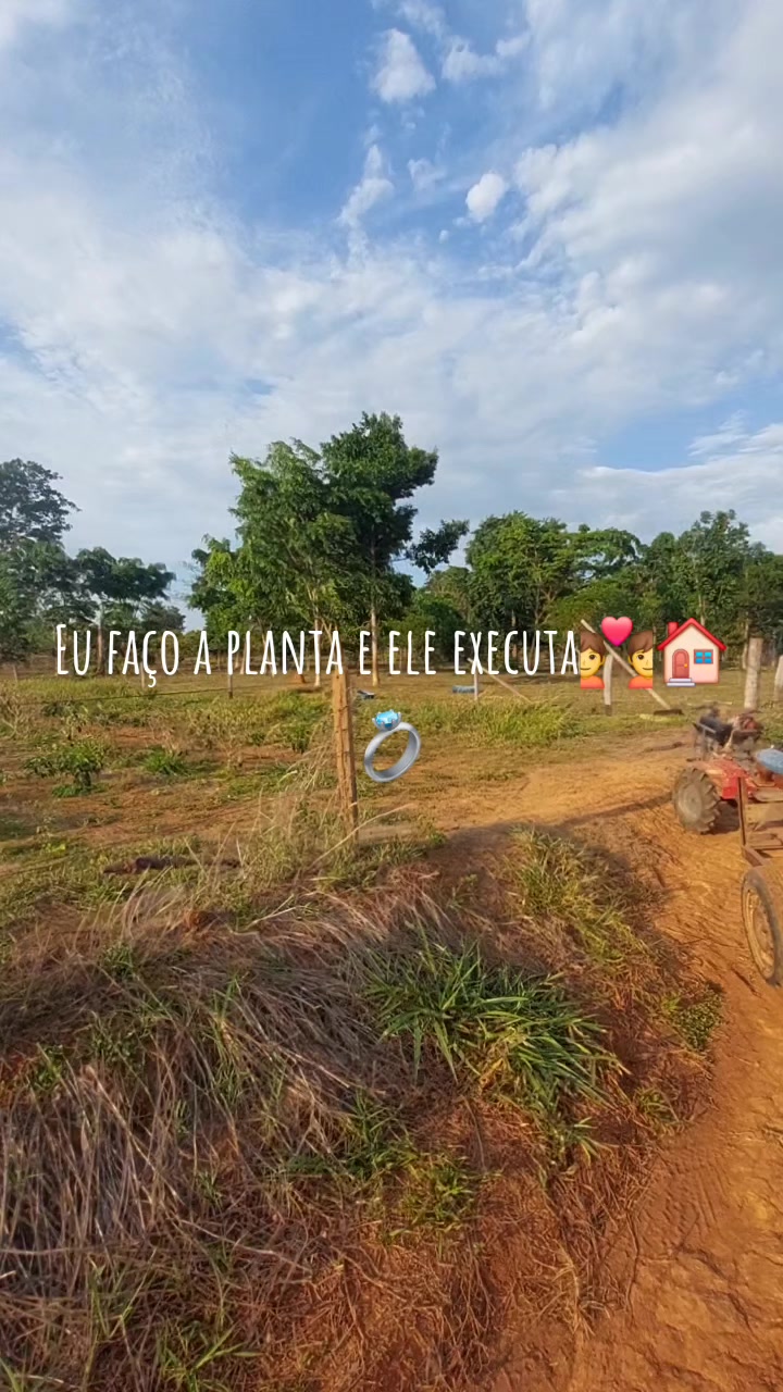 @Pri ❤️