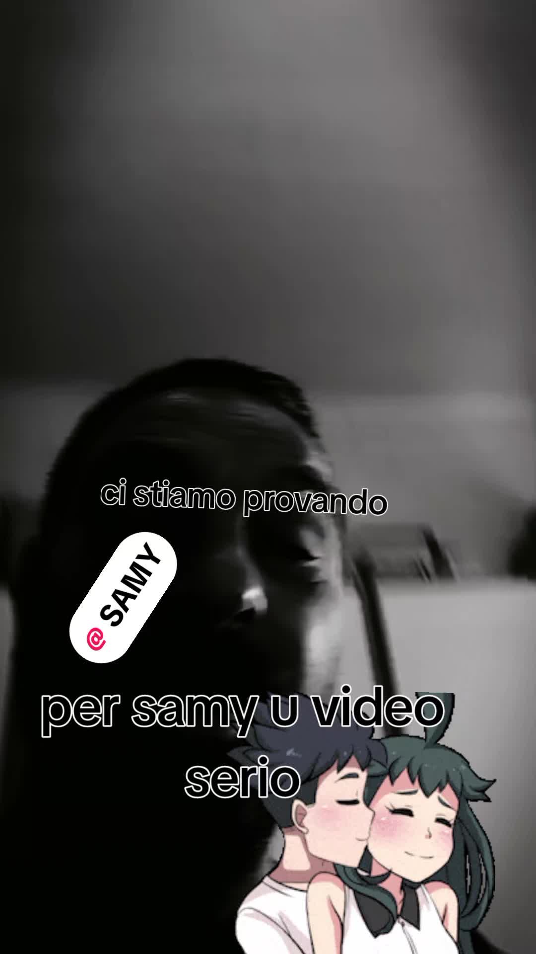 @@discoteca03
