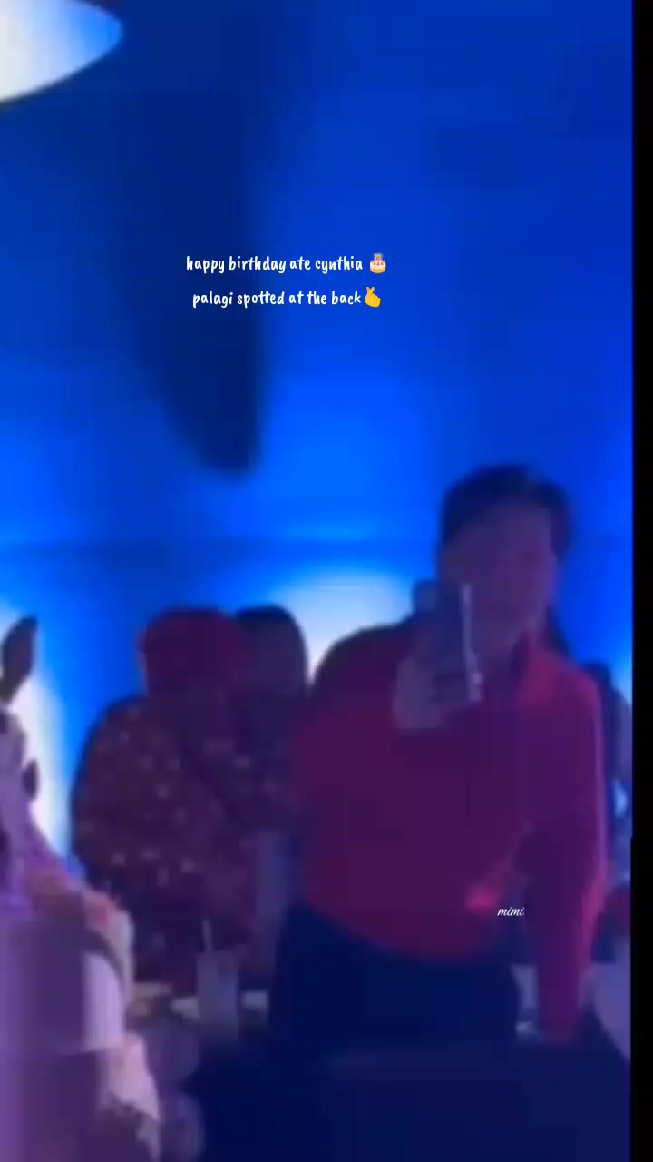 @티투스 존 크리스틴