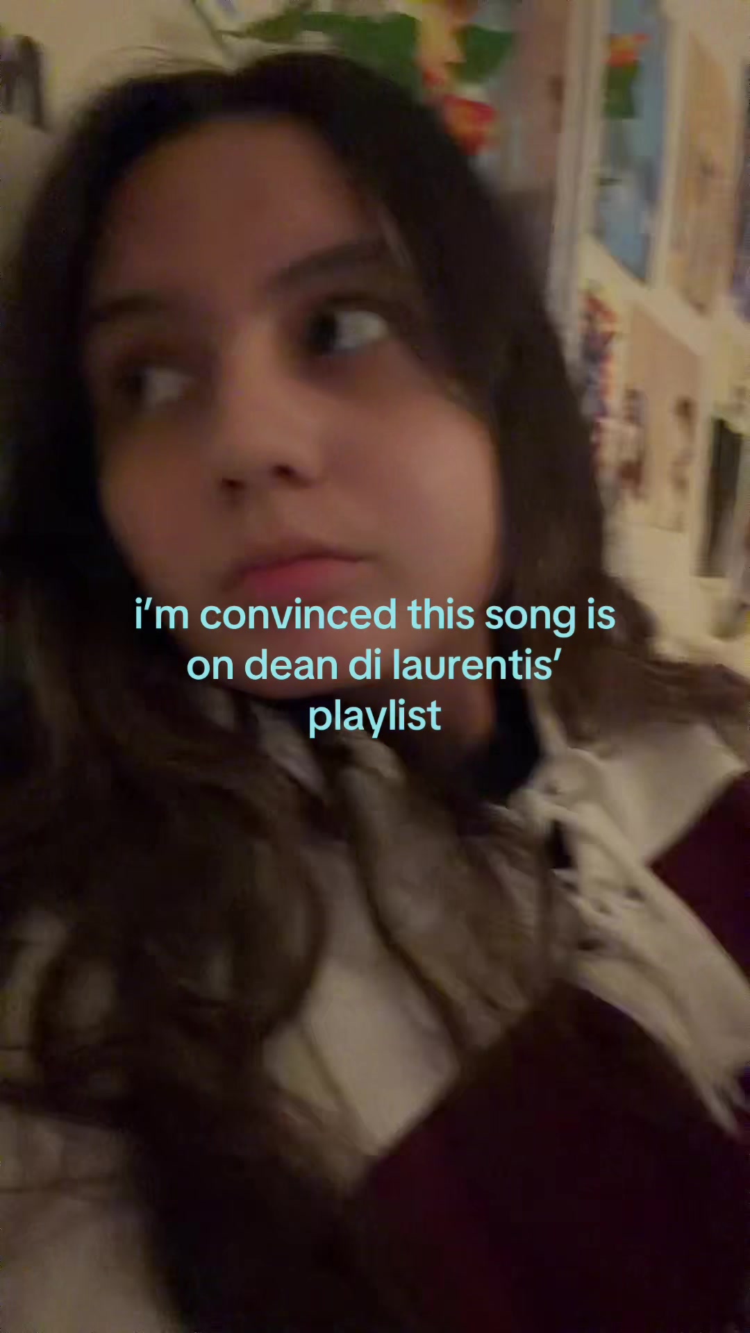 @sienna june