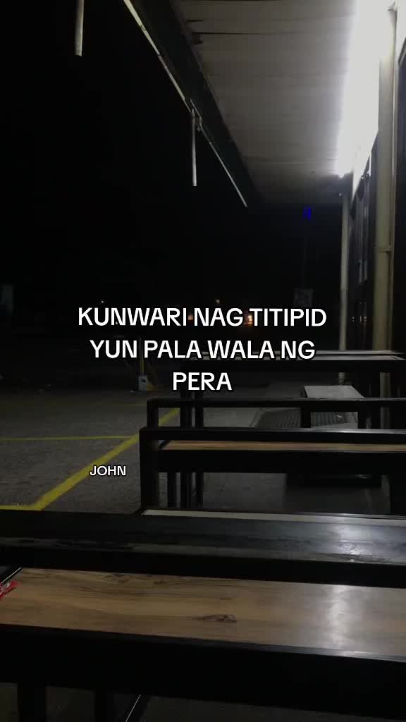 @JOHN