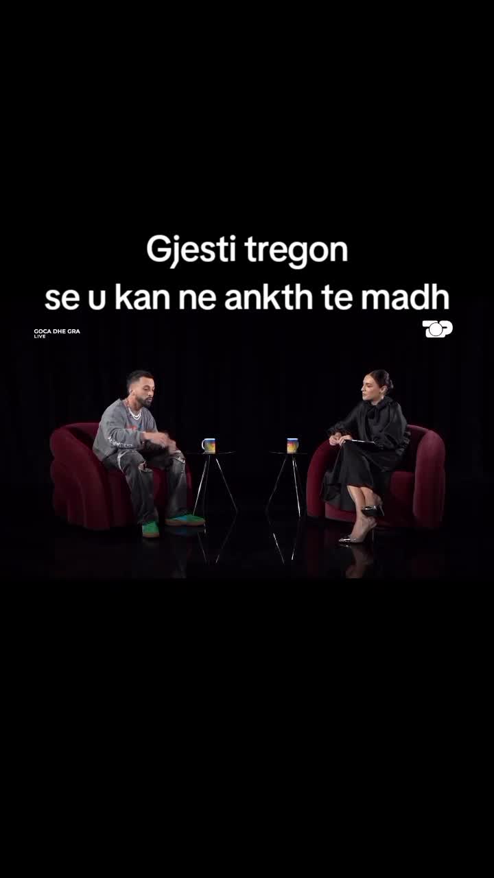 @#Veshu<>Ndrequ#