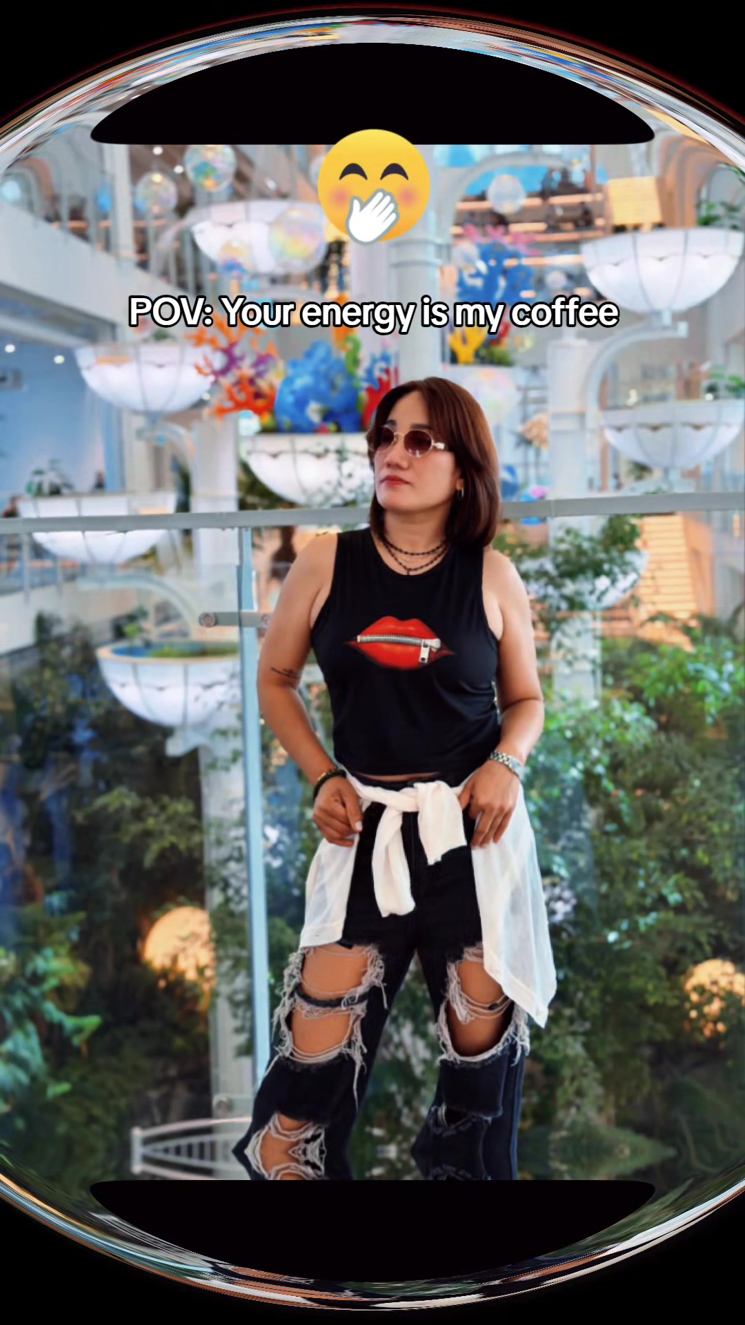 @🇵🇭💞evymoms🫰🇰🇷