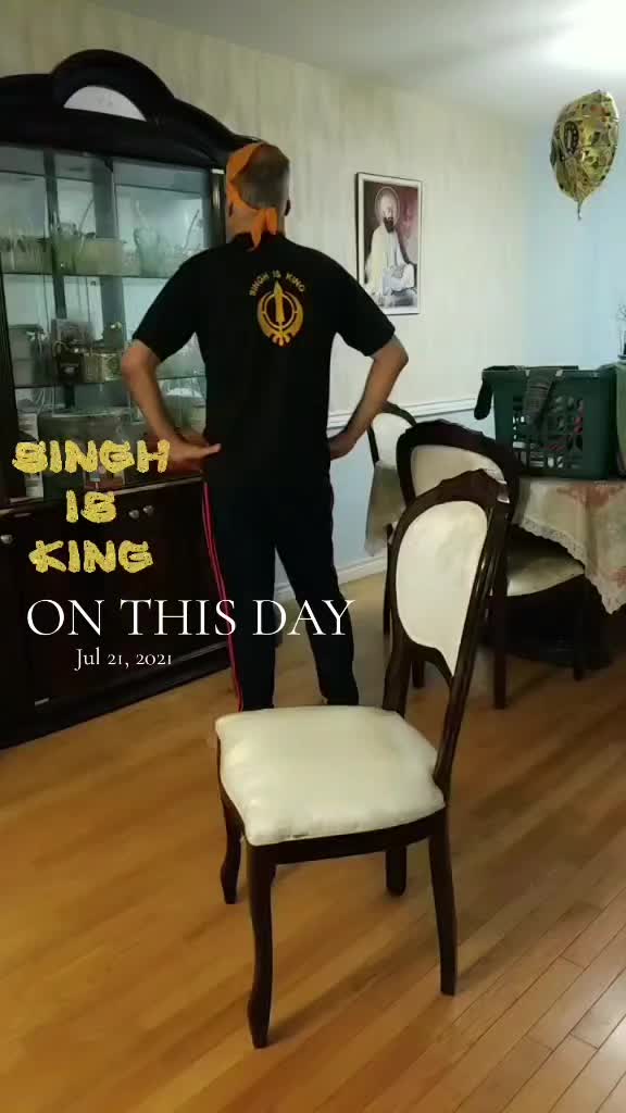 @pritpal.kitoo