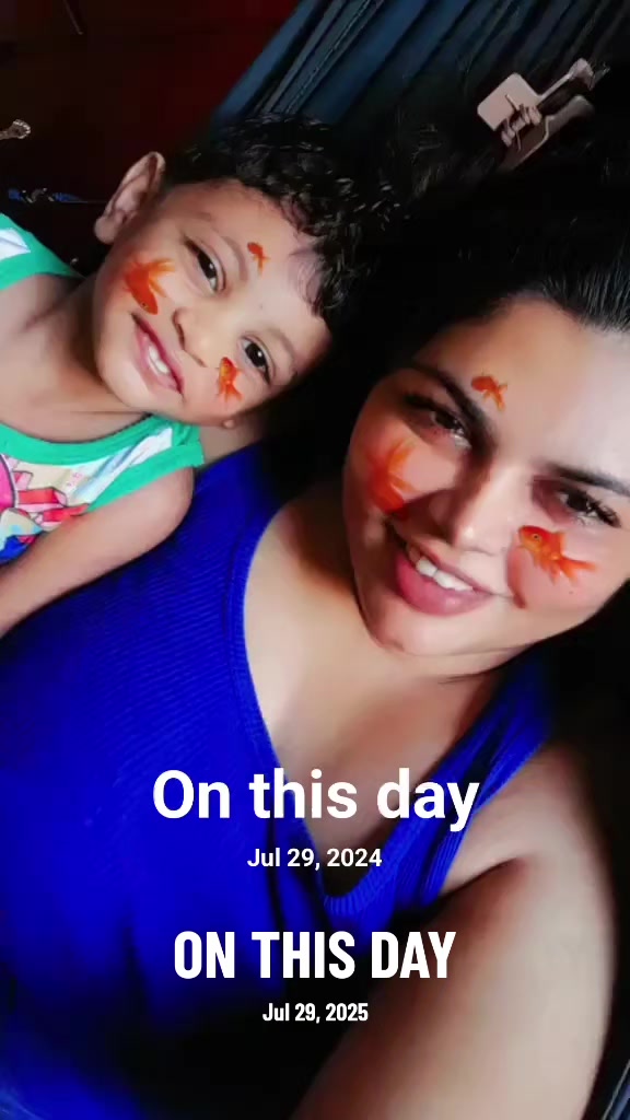 @💖Kareena Veerasammy 🥰🌴