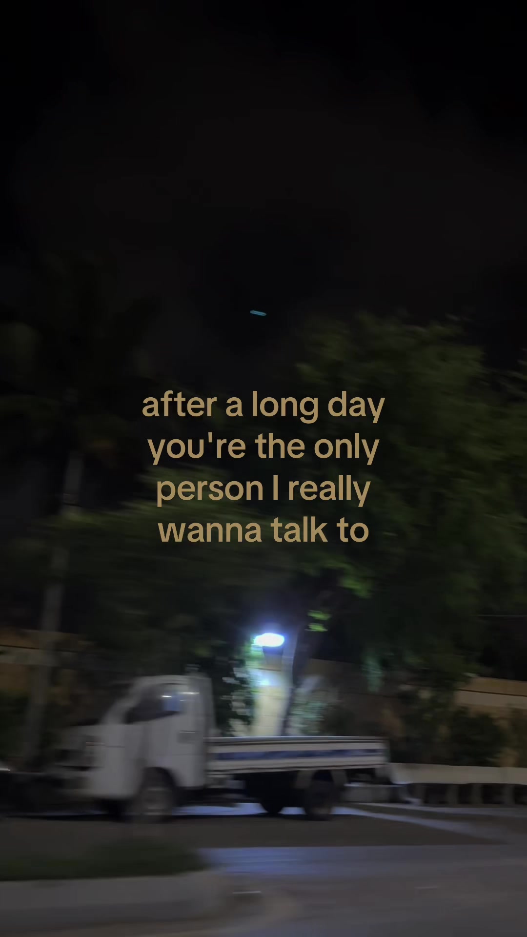 @ 