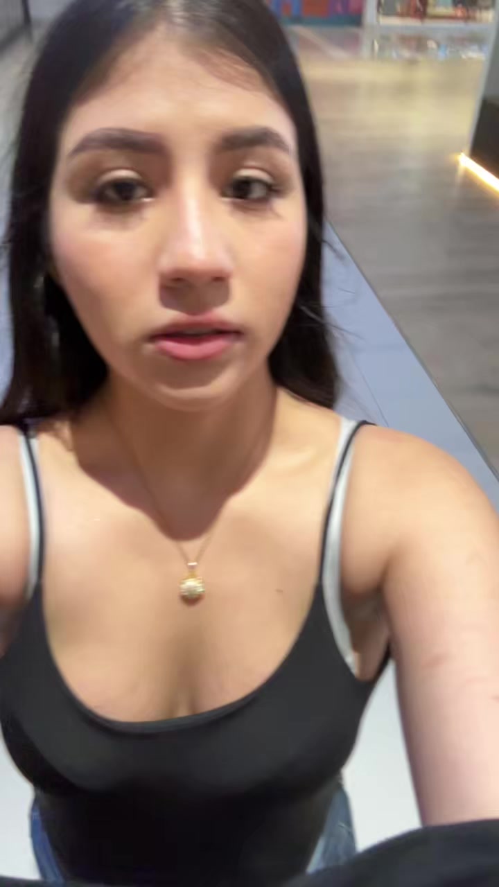 @yuliana 🦦