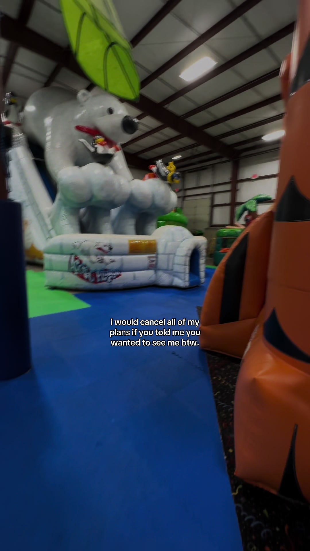 @️carter