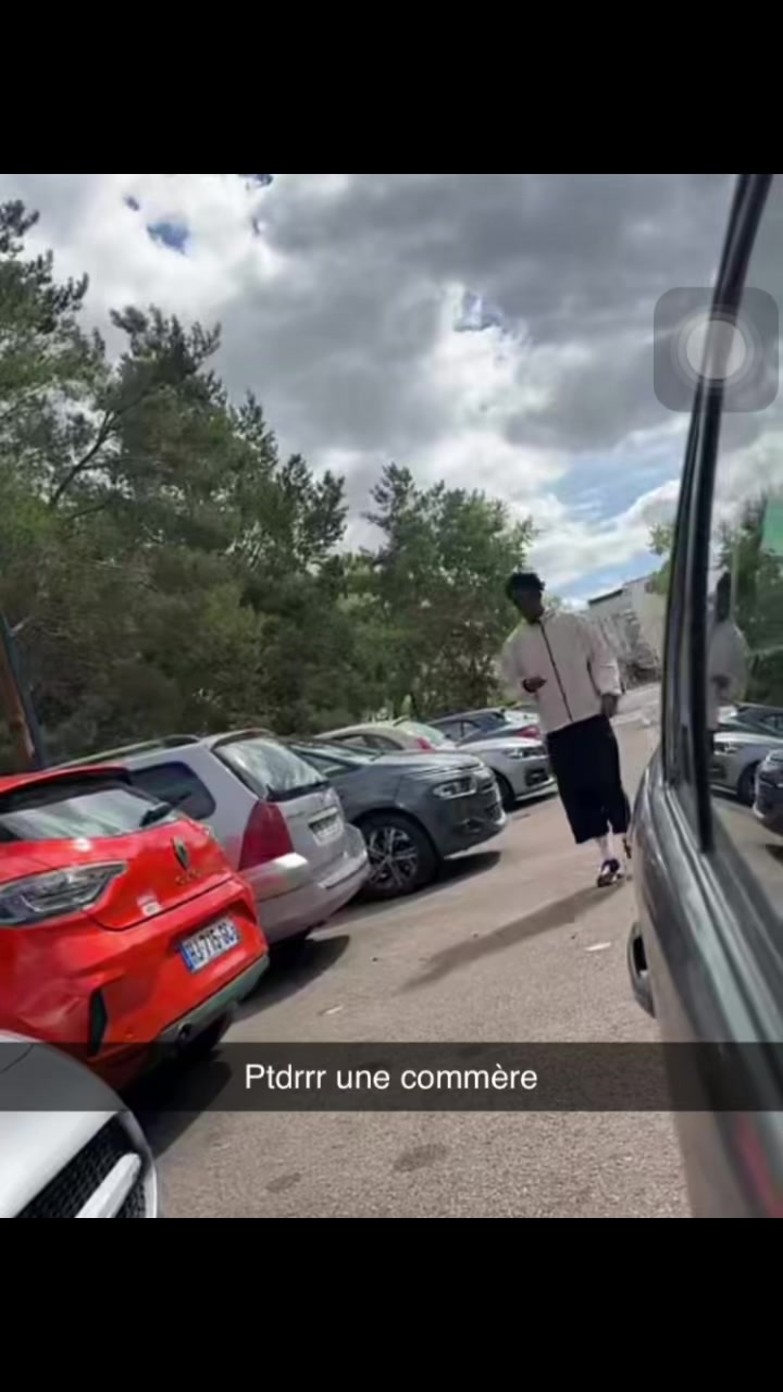 @Mimie 🇨🇮❤️🇨🇮
