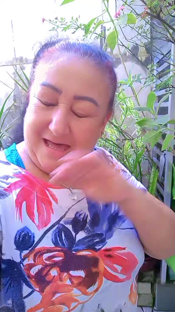 @ANINHA.