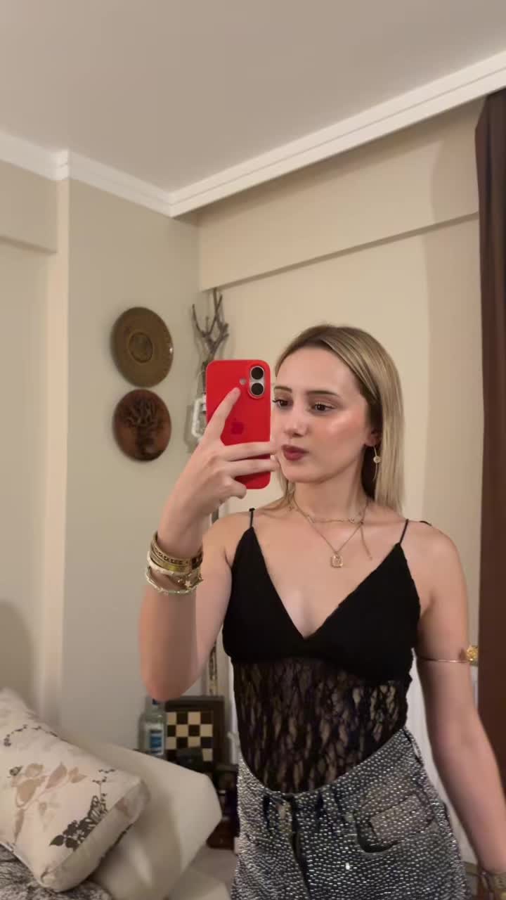 @ciciiibeebebe