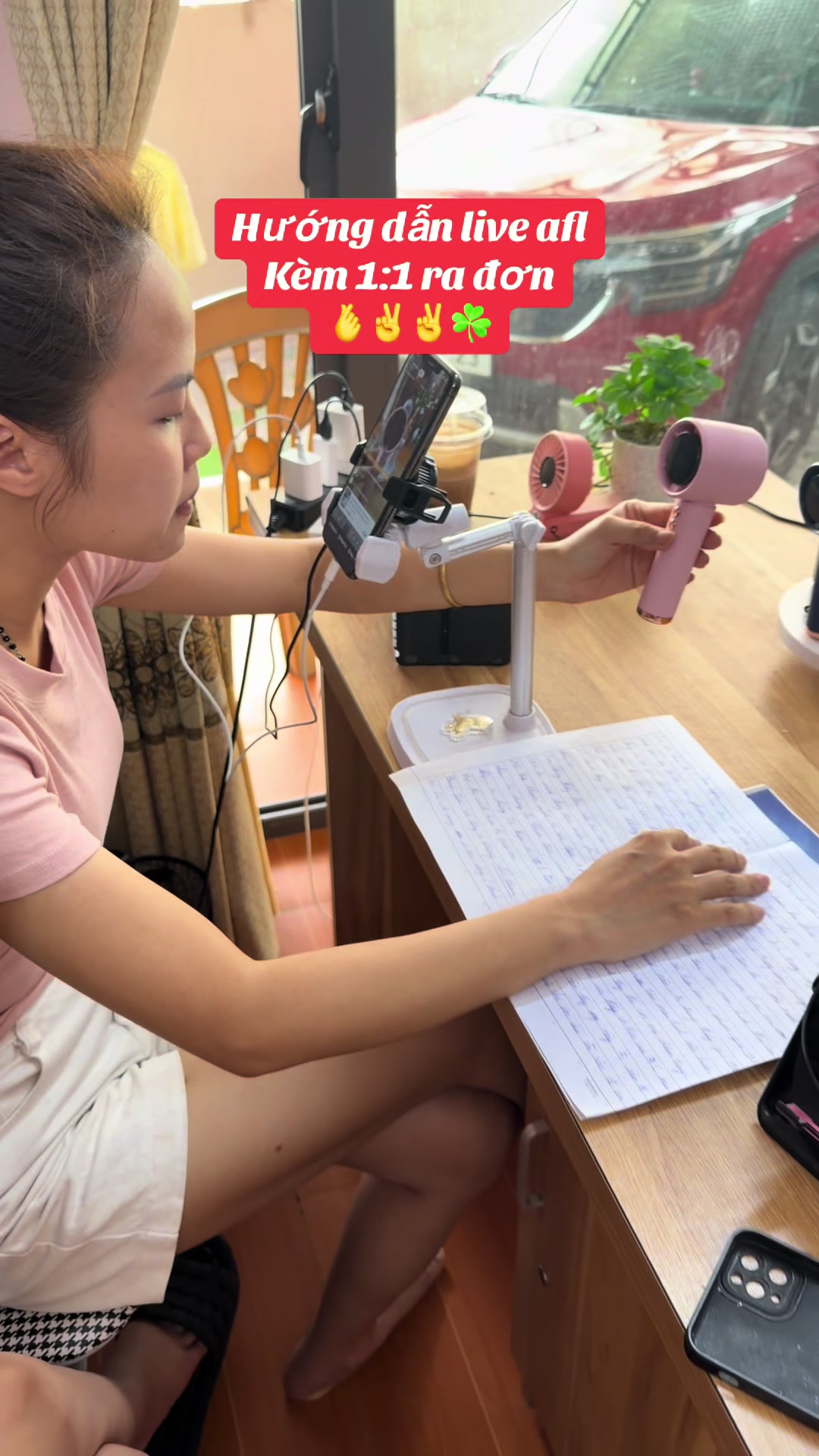 @☘️ Tạp Hoá Mẹ Chipp ☘️