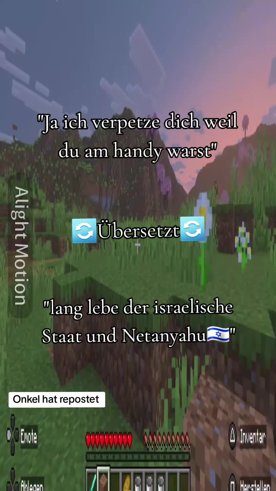 @⃟