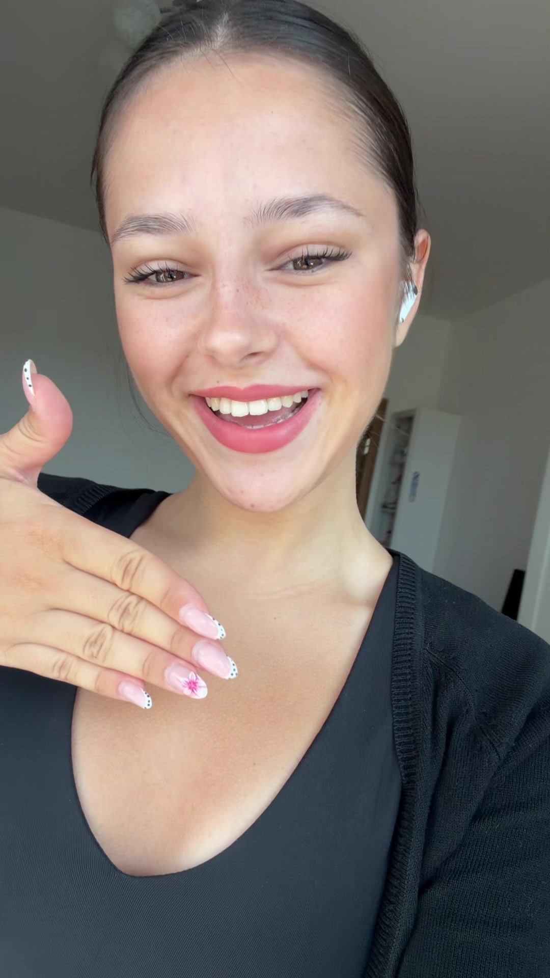 @sofivizeno