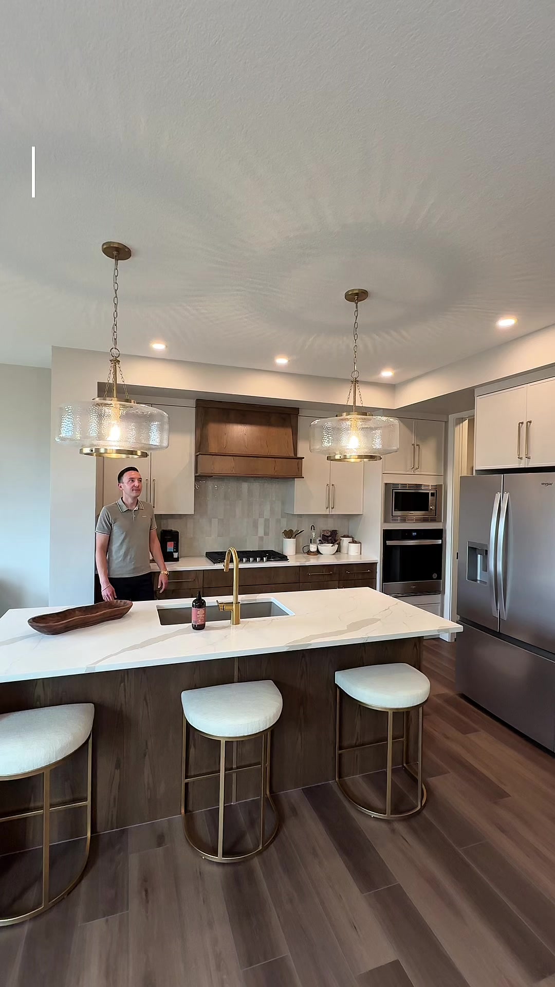 @sterlinghomesyyc