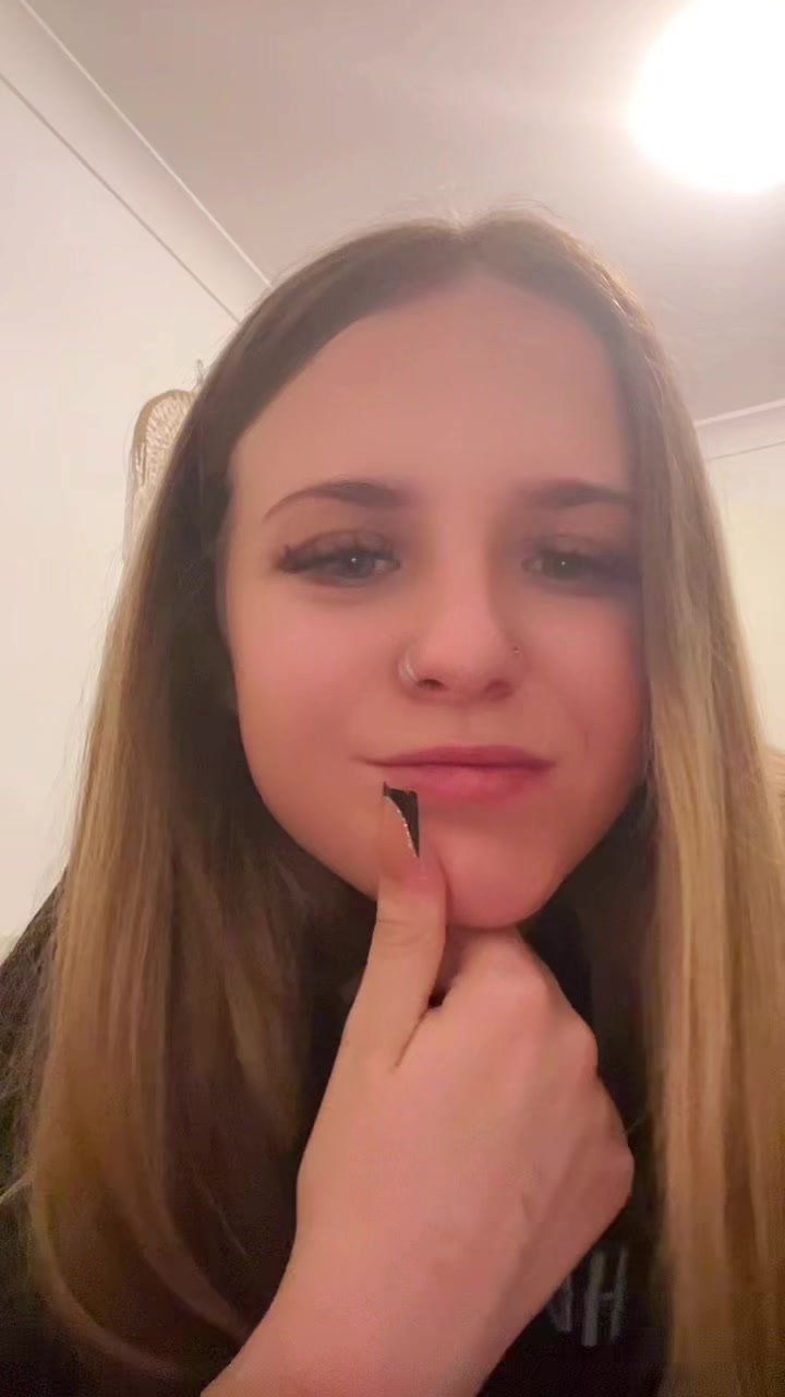 @user8764320765
