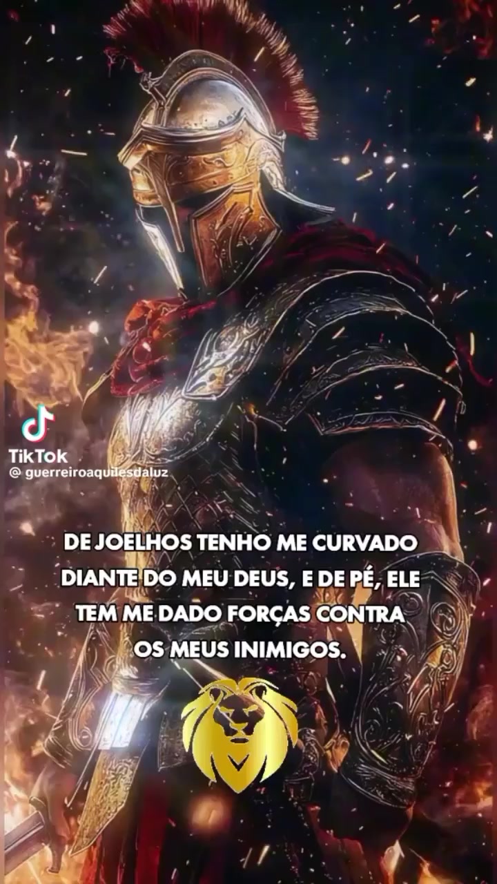 @geragyn42gmail.com