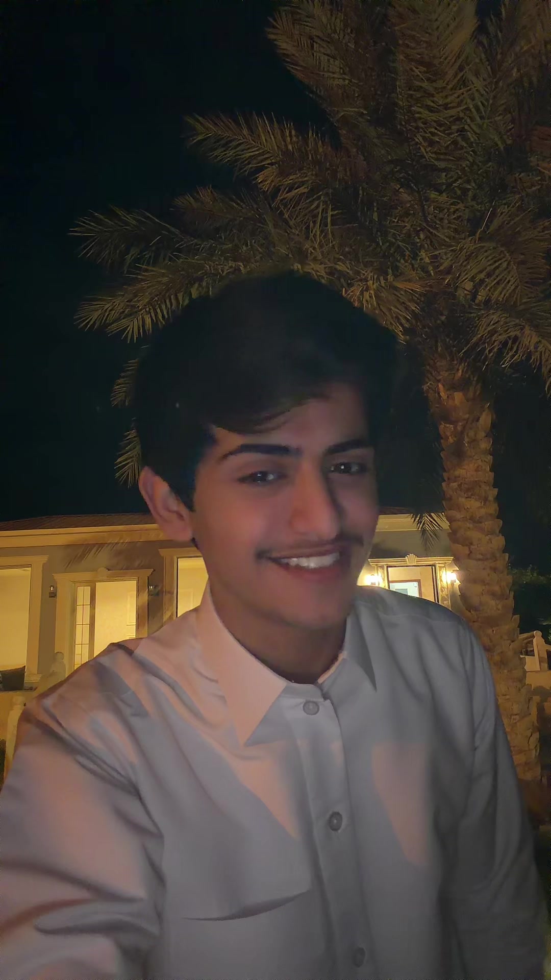 @محمد الناهسي