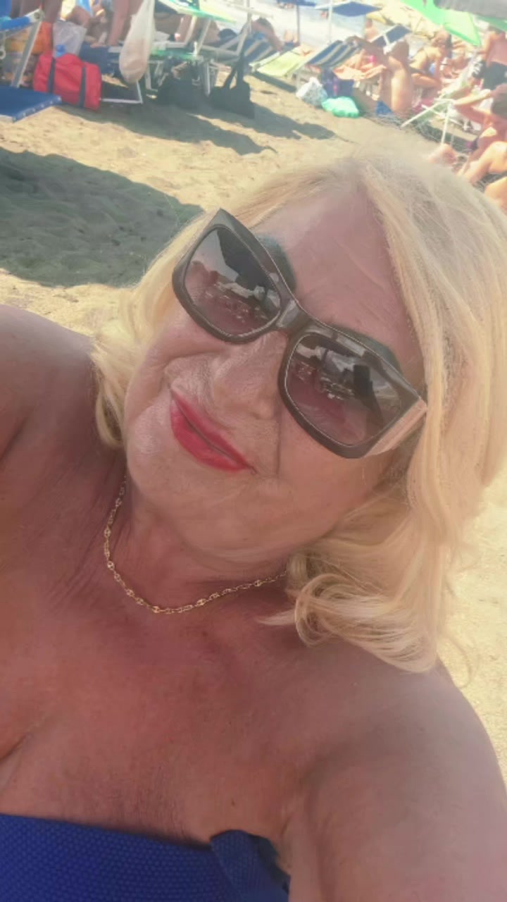 @Giovanna Acunzo