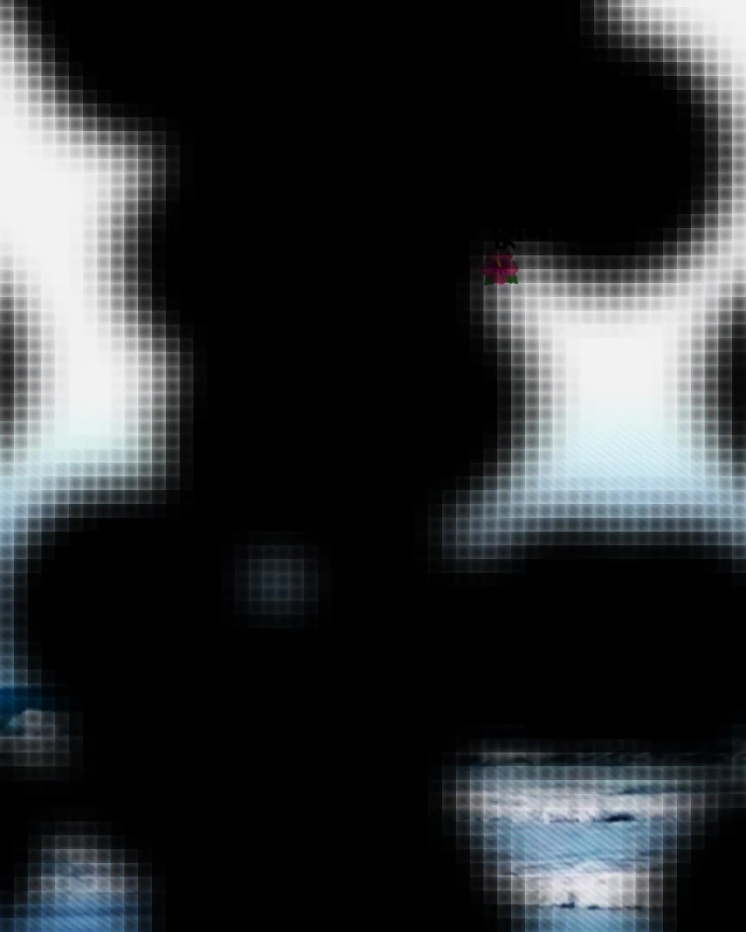 @&mdash;͟͞͞★𝐒𝐡𝐫𝐚𝐯𝐨𝐧★