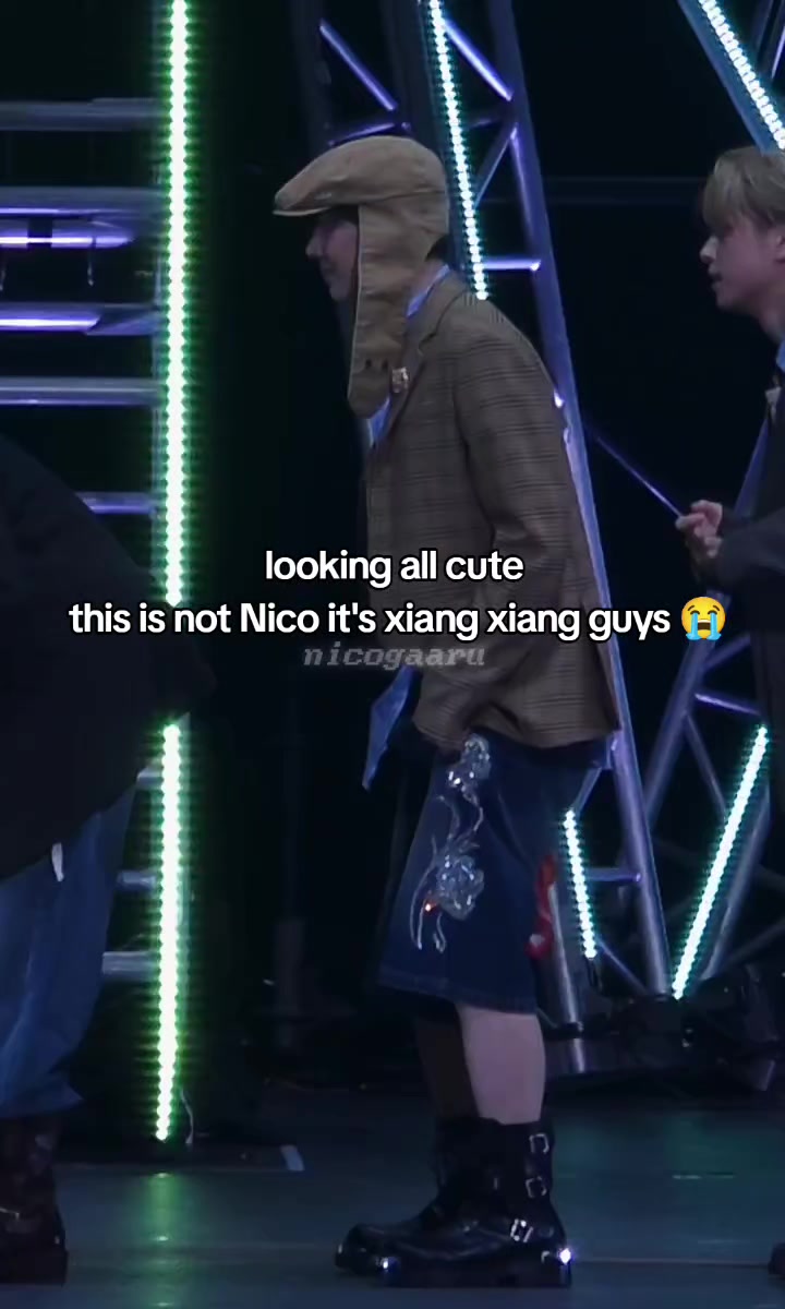 @Nichotine~