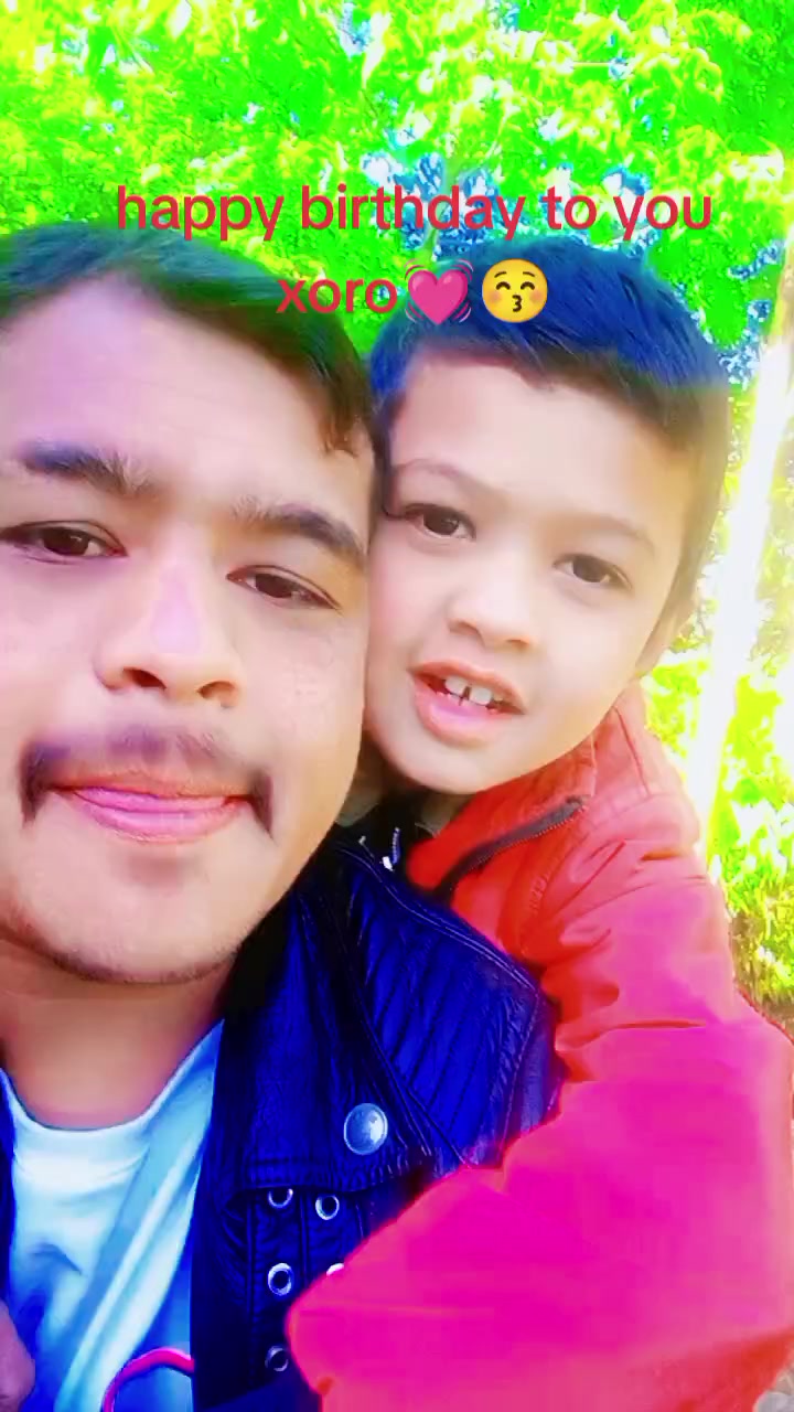 @@~गाे•पु~जंग•क्षेत्री:♨️