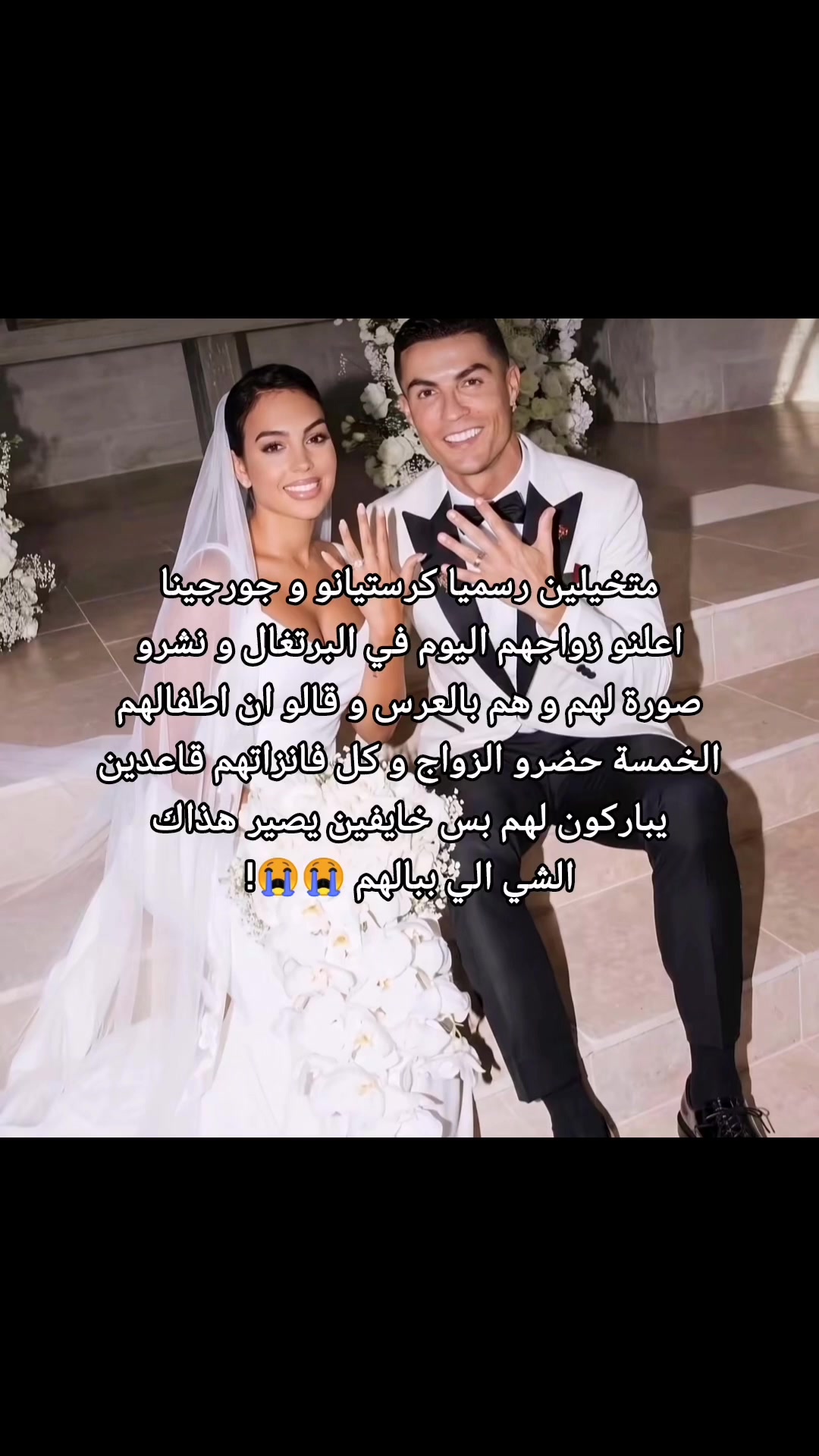@ايفر | 🇺🇸