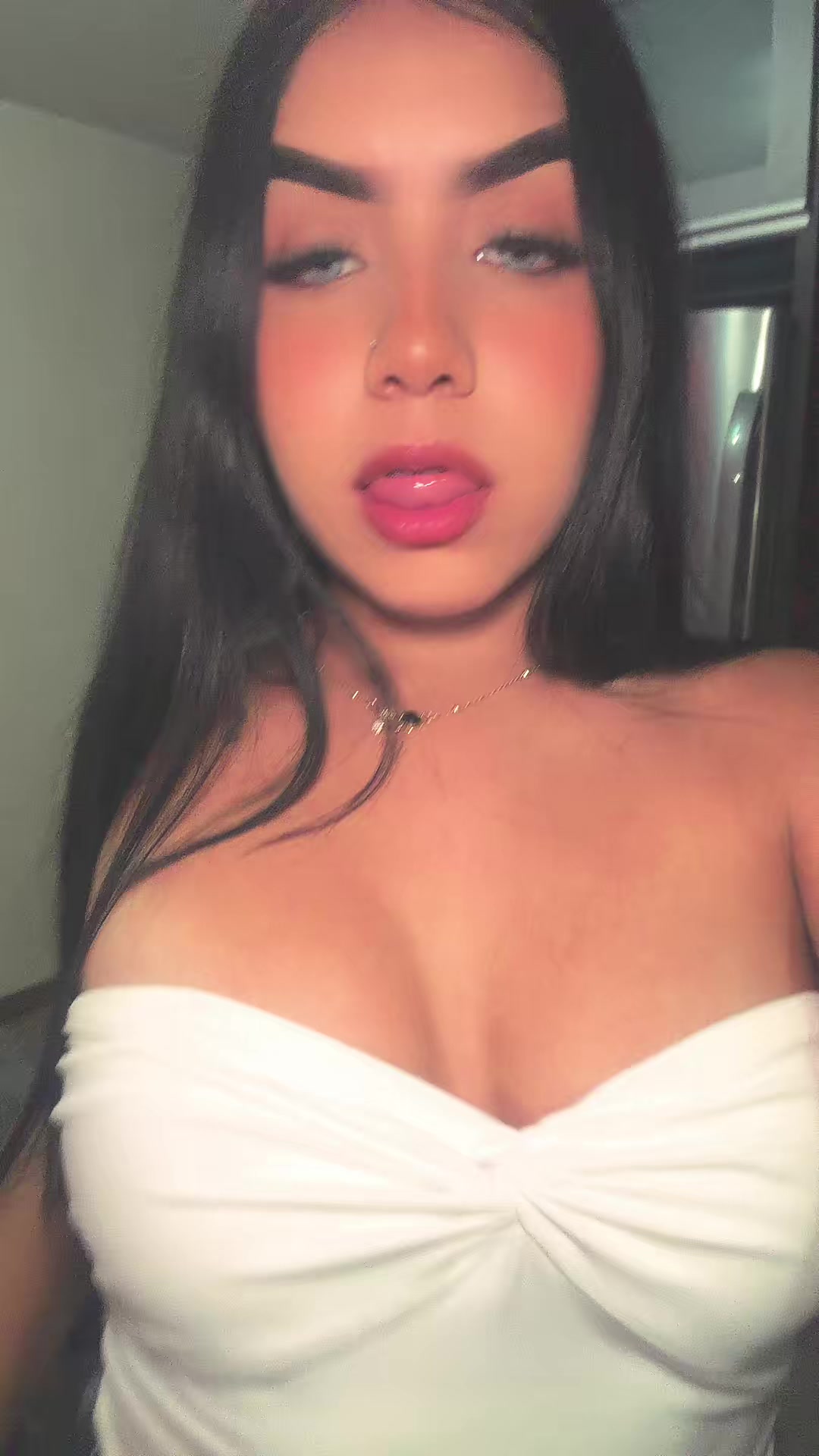 @Sara Sodi