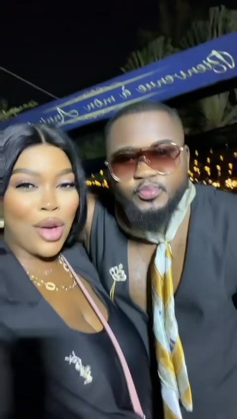 @BEL&rsquo;homme barezy journaliste