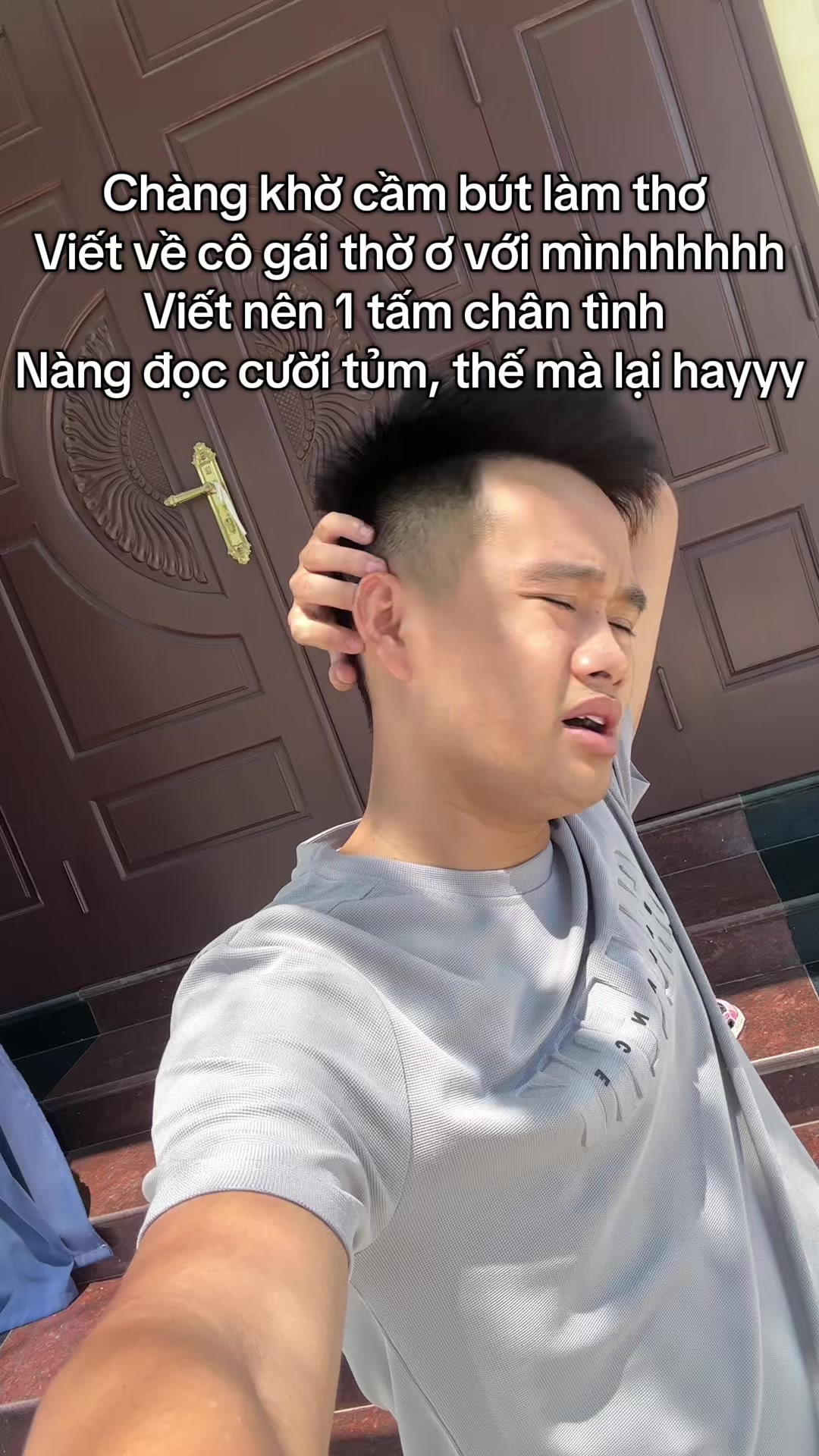 @Hoàn Cheng