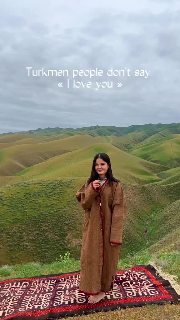 @ксюшка🖤пушка🔫