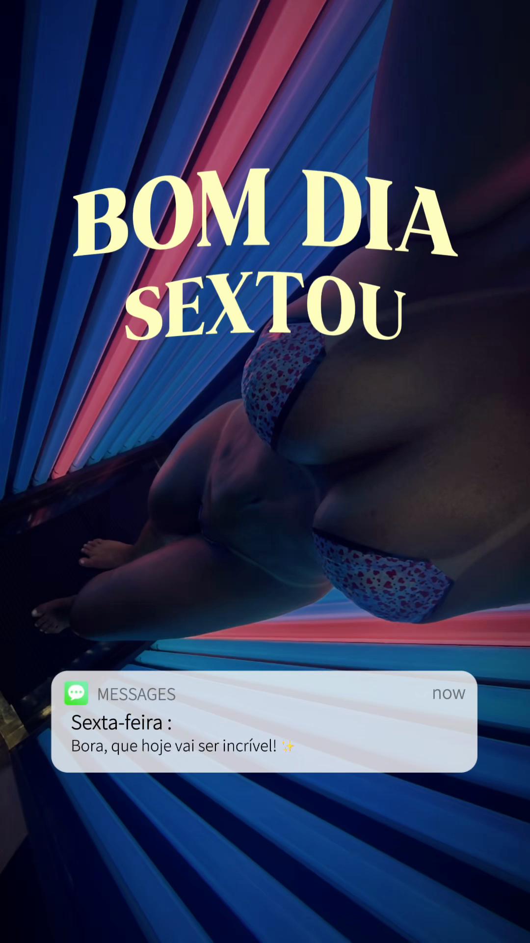 @Espaço Fatima Leite