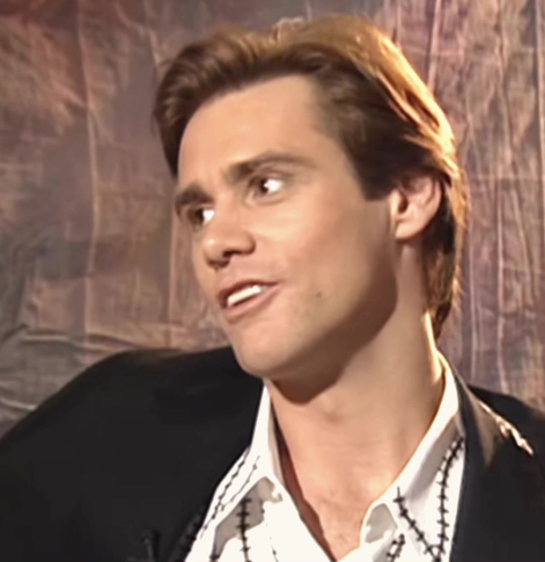 @Jimsgirl