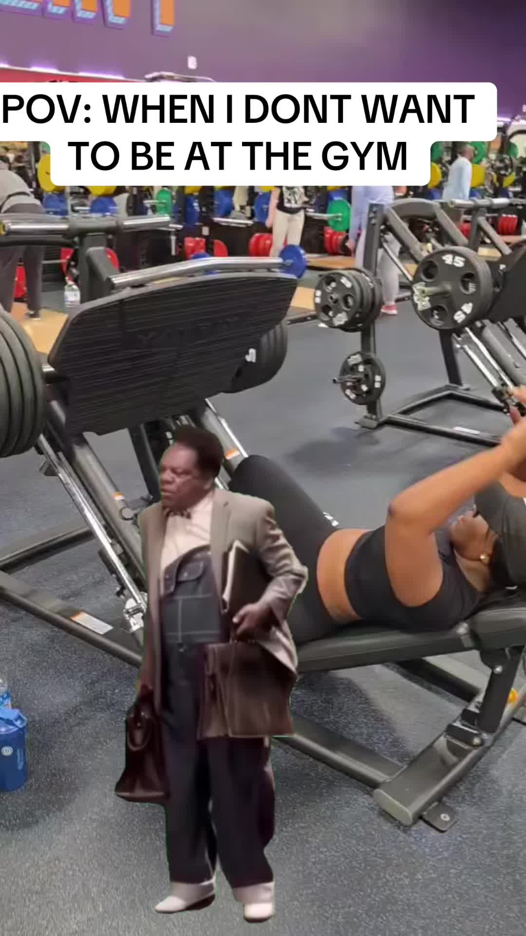 @Kimistry_21