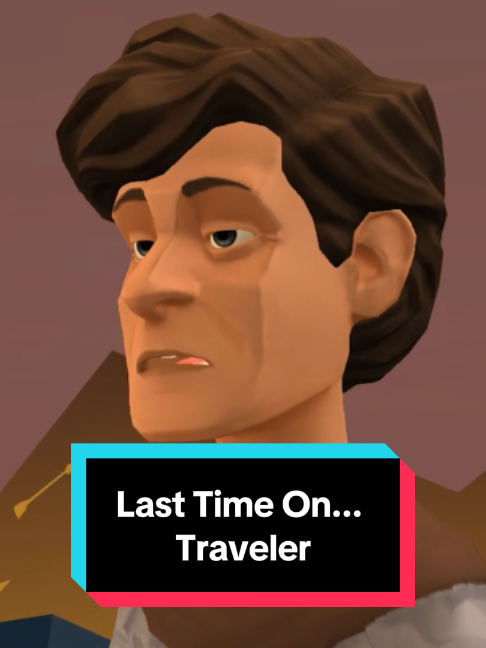 @Plotagon