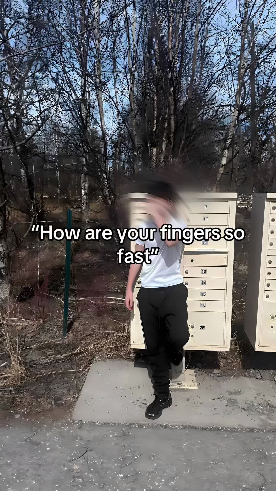 @ 